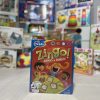 Thinkfun: Zingo Játssz és tanulj társasjáték