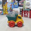 Fisher-Price tili-toli kisautó