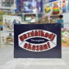 Gazdálkodj okosan társasjáték - Forintos változat