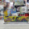 Play-doh 4 tégelyes gyurma - klasszikus színek