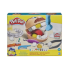 Play-Doh fogorvosos gyurmakészlet