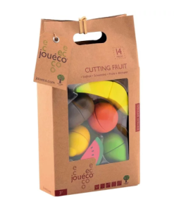 Vágható gyümölcsök