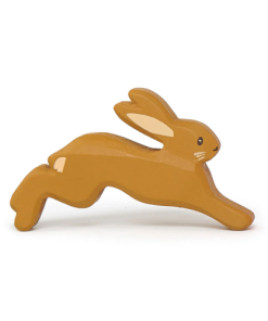 Tender Leaf mezei nyúl