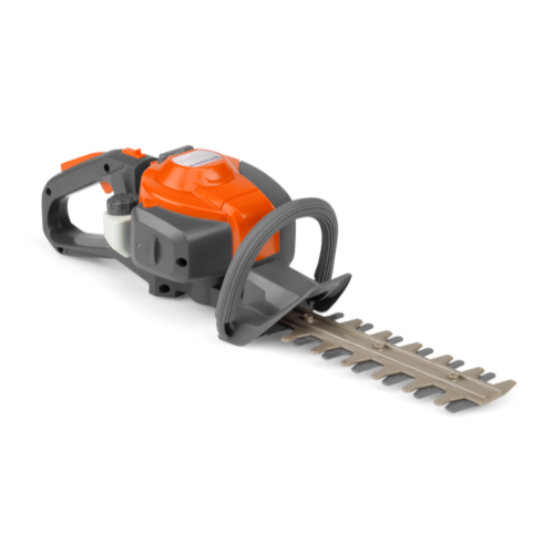 Husqvarna játék sövényvágó