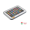 Fisher-Price tanuló tablet