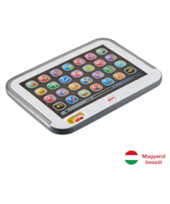 Fisher-Price tanuló tablet