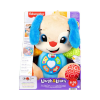 Fisher-Price tanuló kutyus
