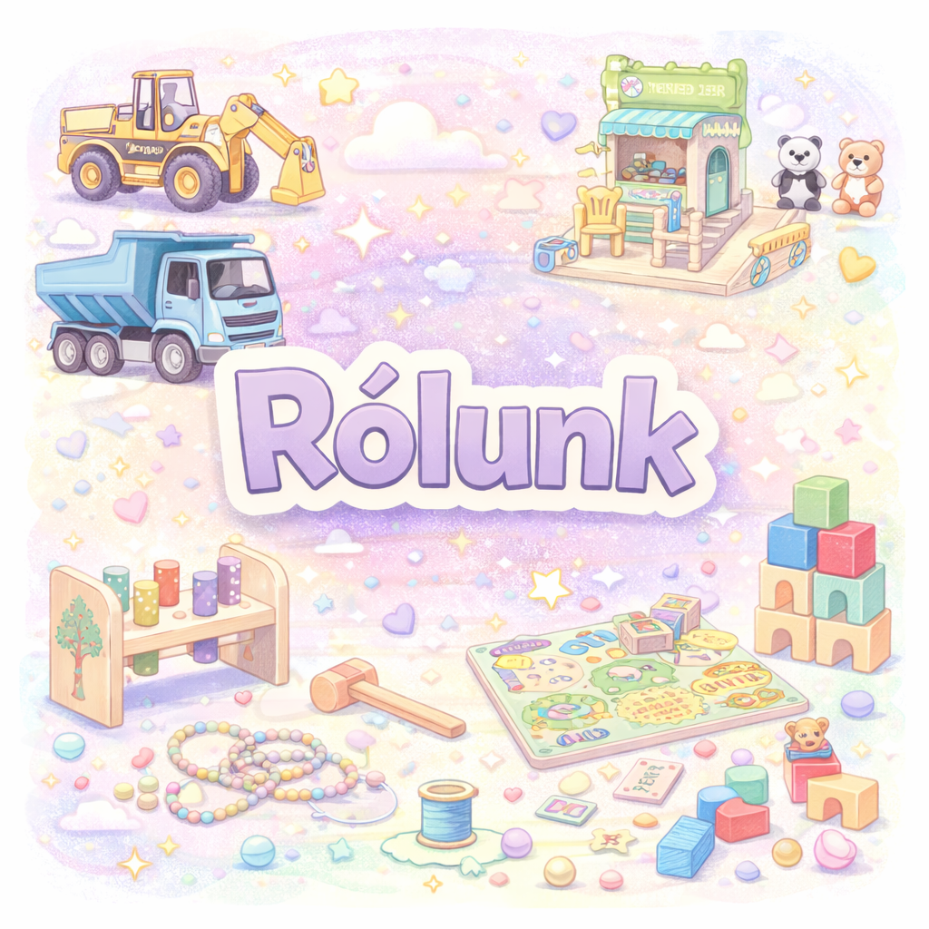 rólunk