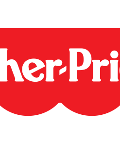 fisher-price